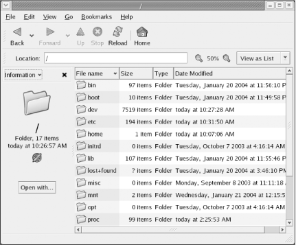 http://underpop.online.fr/l/linux/img/en/centos/rh4_0506.png