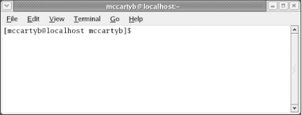 http://underpop.online.fr/l/linux/img/en/centos/rh4_0507.png