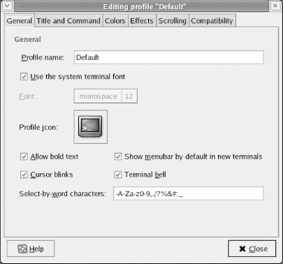 http://underpop.online.fr/l/linux/img/en/centos/rh4_0508.png