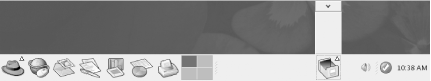 http://underpop.online.fr/l/linux/img/en/centos/rh4_0510.png