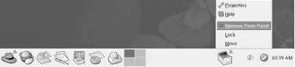 http://underpop.online.fr/l/linux/img/en/centos/rh4_0511.png