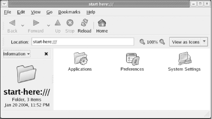 http://underpop.online.fr/l/linux/img/en/centos/rh4_0512.png