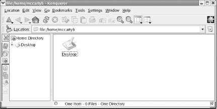 http://underpop.online.fr/l/linux/img/en/centos/rh4_0514.png