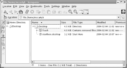 http://underpop.online.fr/l/linux/img/en/centos/rh4_0515.png
