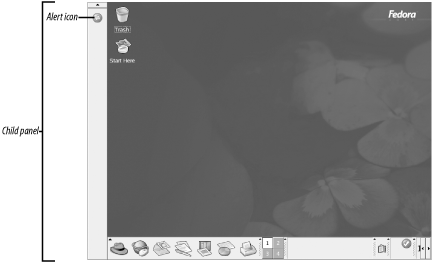 http://underpop.online.fr/l/linux/img/en/centos/rh4_0516.png