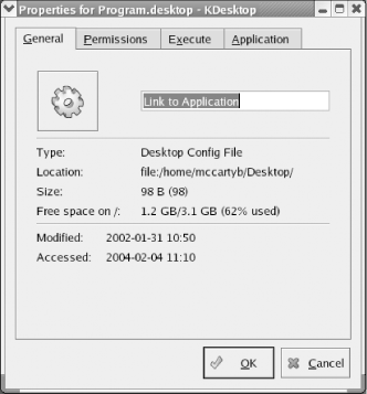 http://underpop.online.fr/l/linux/img/en/centos/rh4_0518.png