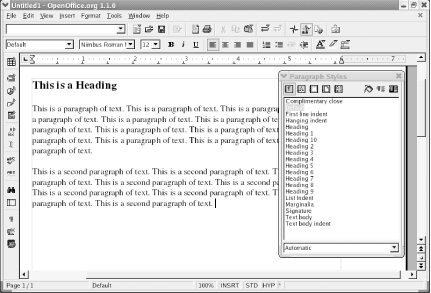 http://underpop.online.fr/l/linux/img/en/centos/rh4_0601.png