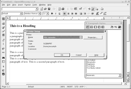 http://underpop.online.fr/l/linux/img/en/centos/rh4_0602.png