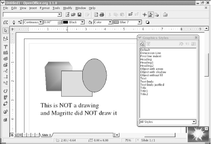 http://underpop.online.fr/l/linux/img/en/centos/rh4_0604.png