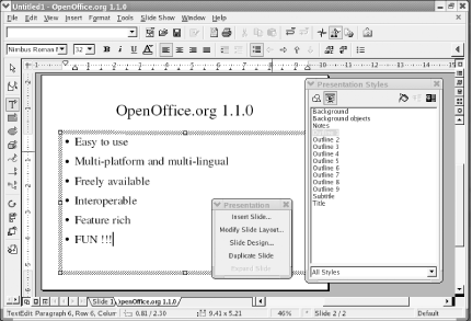 http://underpop.online.fr/l/linux/img/en/centos/rh4_0605.png