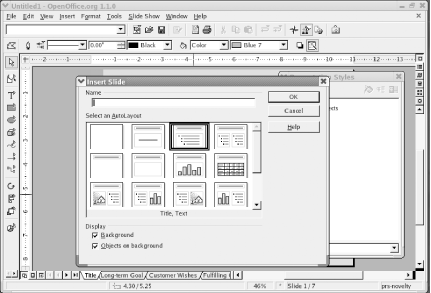 http://underpop.online.fr/l/linux/img/en/centos/rh4_0606.png