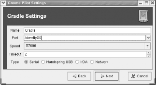 http://underpop.online.fr/l/linux/img/en/centos/rh4_0610.png