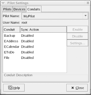 http://underpop.online.fr/l/linux/img/en/centos/rh4_0612.png