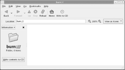 http://underpop.online.fr/l/linux/img/en/centos/rh4_0614.png