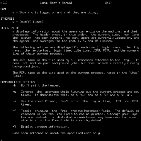 http://underpop.online.fr/l/linux/img/en/centos/rh4_0701.png