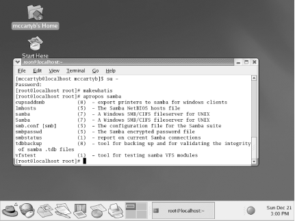 http://underpop.online.fr/l/linux/img/en/centos/rh4_0702.png