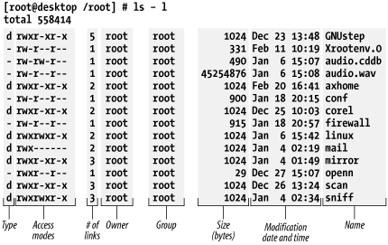 http://underpop.online.fr/l/linux/img/en/centos/rh4_0703.png