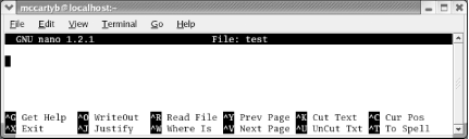 http://underpop.online.fr/l/linux/img/en/centos/rh4_0705.png