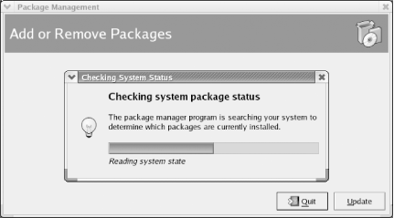 http://underpop.online.fr/l/linux/img/en/centos/rh4_0802.png