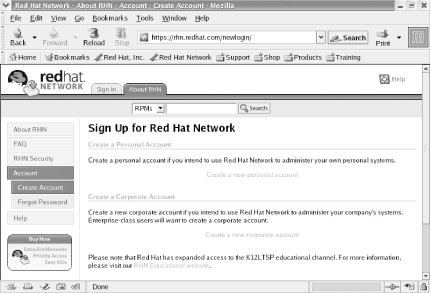 http://underpop.online.fr/l/linux/img/en/centos/rh4_0806.png