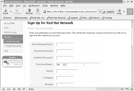 http://underpop.online.fr/l/linux/img/en/centos/rh4_0807.png