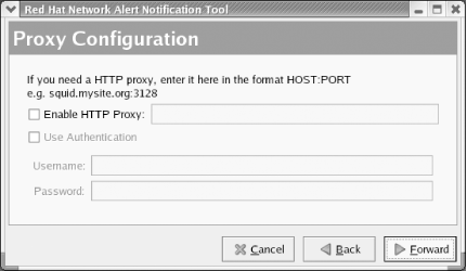 http://underpop.online.fr/l/linux/img/en/centos/rh4_0808.png
