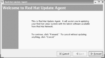 http://underpop.online.fr/l/linux/img/en/centos/rh4_0809.png