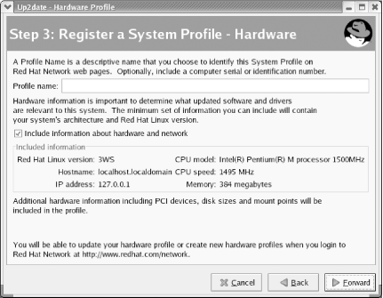 http://underpop.online.fr/l/linux/img/en/centos/rh4_0811.png