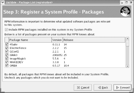 http://underpop.online.fr/l/linux/img/en/centos/rh4_0812.png
