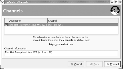 http://underpop.online.fr/l/linux/img/en/centos/rh4_0813.png
