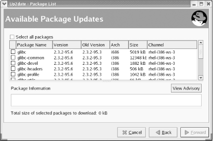 http://underpop.online.fr/l/linux/img/en/centos/rh4_0814.png