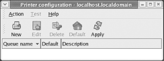 http://underpop.online.fr/l/linux/img/en/centos/rh4_0902.png