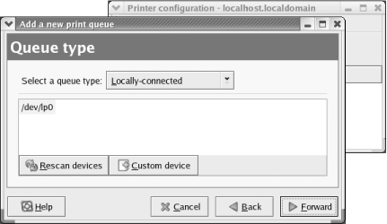 http://underpop.online.fr/l/linux/img/en/centos/rh4_0904.png