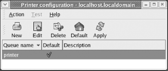 http://underpop.online.fr/l/linux/img/en/centos/rh4_0907.png