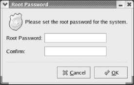 http://underpop.online.fr/l/linux/img/en/centos/rh4_0909.png