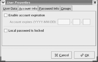 http://underpop.online.fr/l/linux/img/en/centos/rh4_0913.png