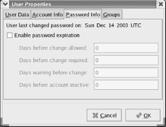 http://underpop.online.fr/l/linux/img/en/centos/rh4_0914.png