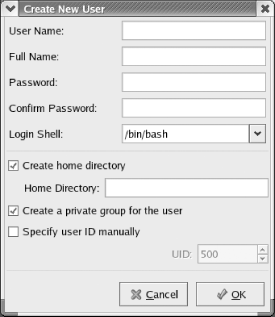 http://underpop.online.fr/l/linux/img/en/centos/rh4_0915.png