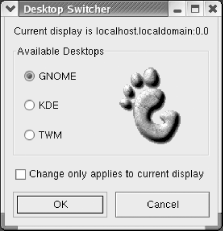 http://underpop.online.fr/l/linux/img/en/centos/rh4_0919.png