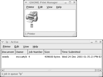 http://underpop.online.fr/l/linux/img/en/centos/rh4_0924.png