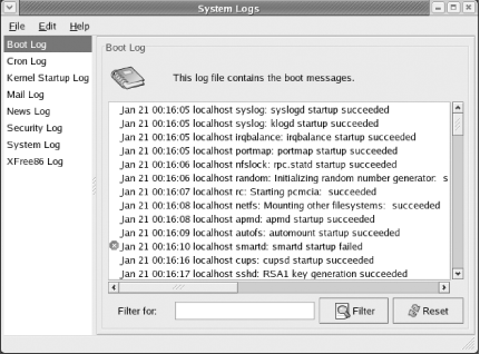 http://underpop.online.fr/l/linux/img/en/centos/rh4_0925.png