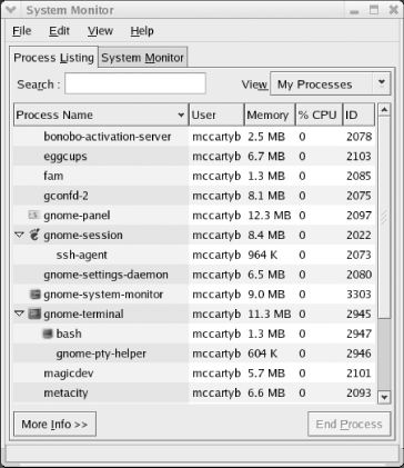 http://underpop.online.fr/l/linux/img/en/centos/rh4_0926.png