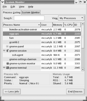 http://underpop.online.fr/l/linux/img/en/centos/rh4_0927.png