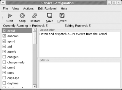 http://underpop.online.fr/l/linux/img/en/centos/rh4_0929.png