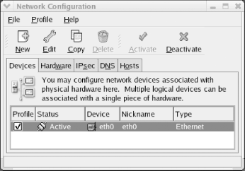 http://underpop.online.fr/l/linux/img/en/centos/rh4_1001.png