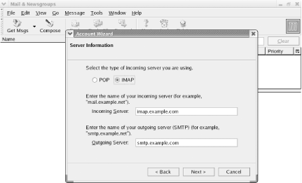 http://underpop.online.fr/l/linux/img/en/centos/rh4_1017.png