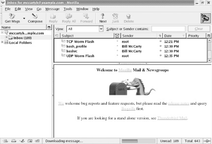 http://underpop.online.fr/l/linux/img/en/centos/rh4_1018.png