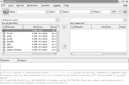 http://underpop.online.fr/l/linux/img/en/centos/rh4_1019.png