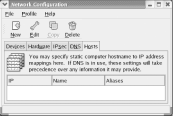 http://underpop.online.fr/l/linux/img/en/centos/rh4_1101.png