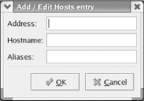 http://underpop.online.fr/l/linux/img/en/centos/rh4_1102.png